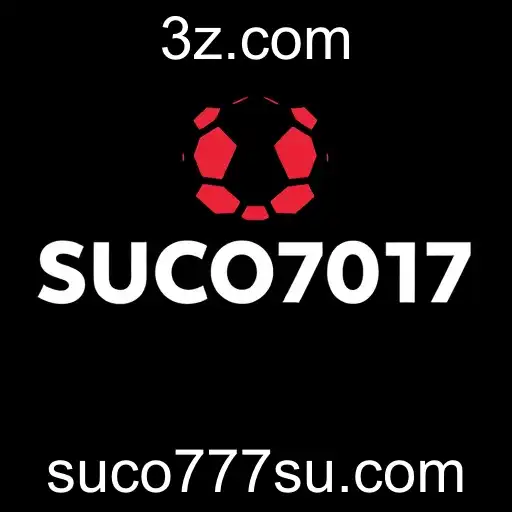 A Ascensão do SUCO777: Transformando o Cenário de Jogos em 2025