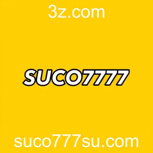 Transformações no Cenário de Jogos Online no Brasil