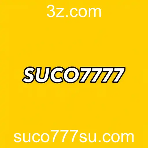 Transformações no Cenário de Jogos Online no Brasil