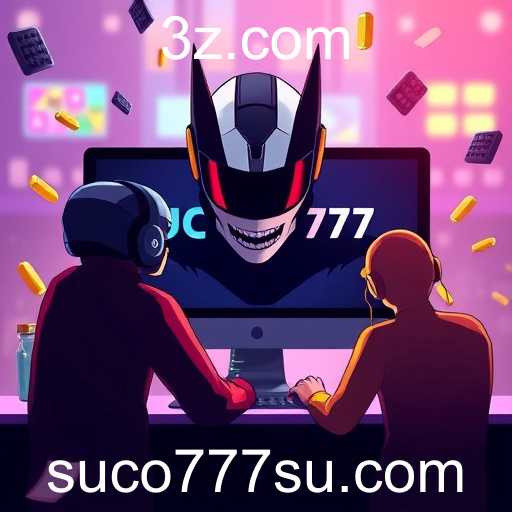 Ascensão do Gaming Online no Brasil