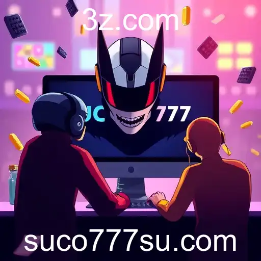 Ascensão do Gaming Online no Brasil