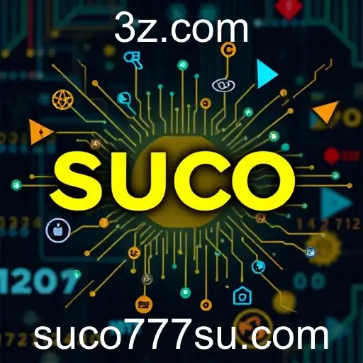 Transformações Digitais e Segurança Cibernética no Brasil