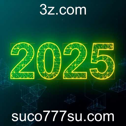 Cenário Econômico em 2025: Desafios e Perspectivas