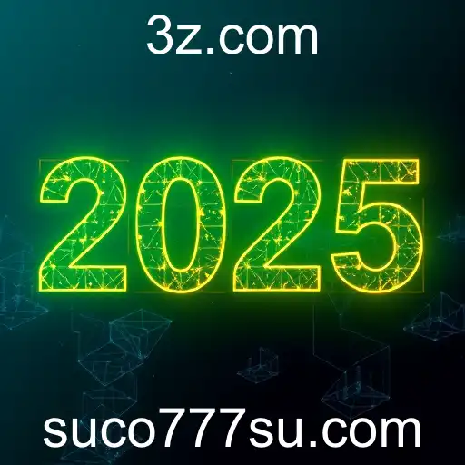 Cenário Econômico em 2025: Desafios e Perspectivas
