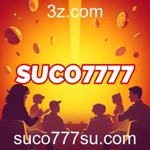 Expansão do Universo dos Jogos Online em 2025