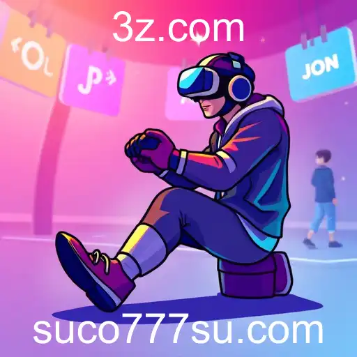 A Revolução dos Sites de Jogos em Português