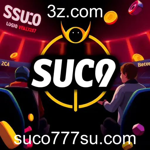 Explorando o Boom dos Jogos Online em Língua Portuguesa