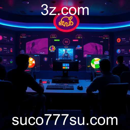 Avanços e Desafios do Gaming Online em 2025