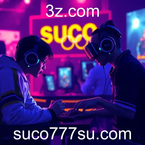 Dinâmicas dos Jogos Online em 2025