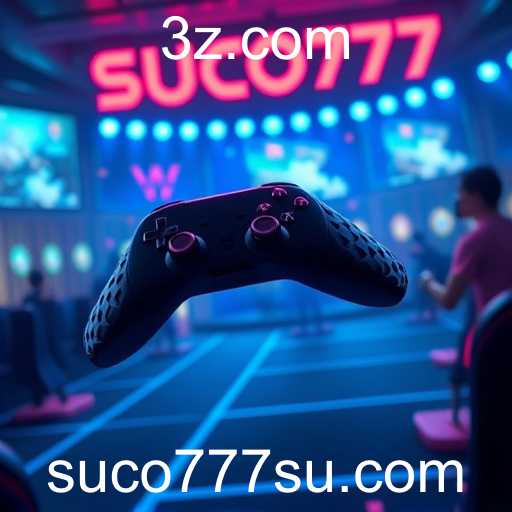 Tendências de Jogos e Inovações de 2025