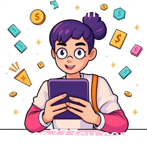 Crescimento e Tendências do Setor de Jogos Online em 2025