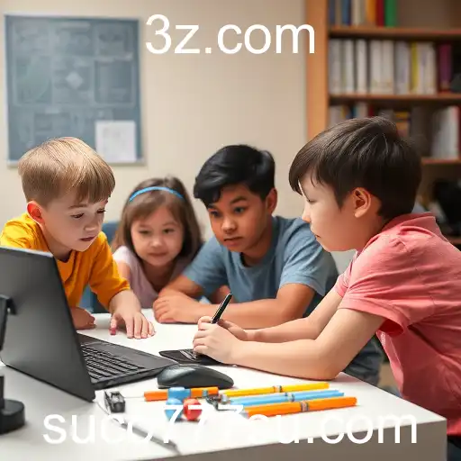 O Crescimento do SUCO777 no Mercado de Jogos Online