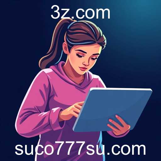 SUCO777