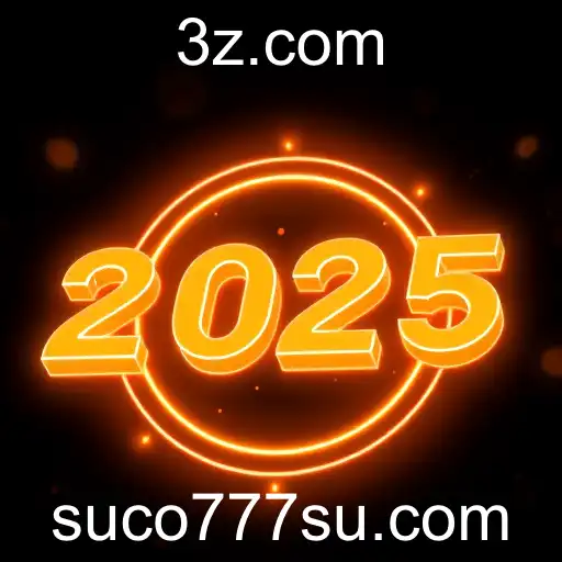 O Impacto dos Jogos Online no Brasil em 2025
