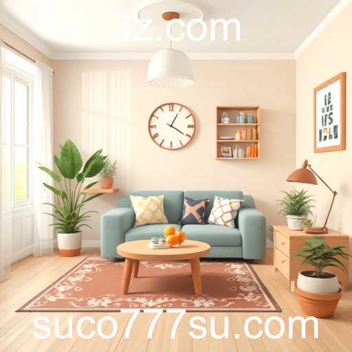 SUCO777