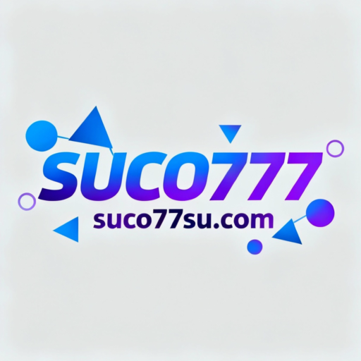 SUCO777