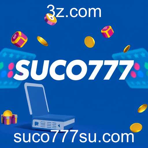 A Ascensão dos Jogos Online em 2025