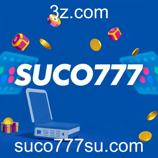 A Ascensão dos Jogos Online em 2025