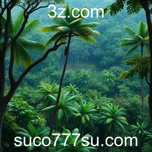 A Ascensão dos Jogos Online em Língua Portuguesa