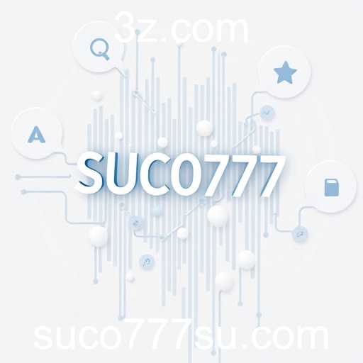 O Crescimento e os Desafios do SUCO777 em 2025