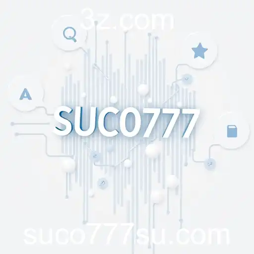 O Crescimento e os Desafios do SUCO777 em 2025