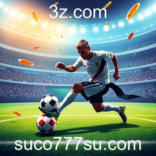 SUCO777