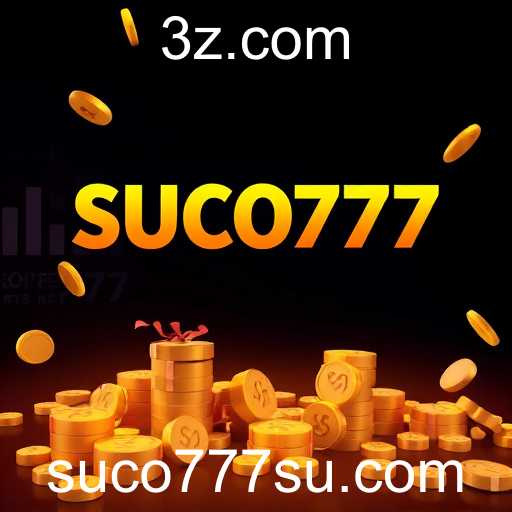 Ascensão do SUCO777 no Cenário de Jogos Online