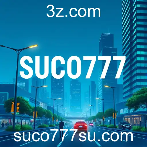 Tendências em Jogos Online para 2025