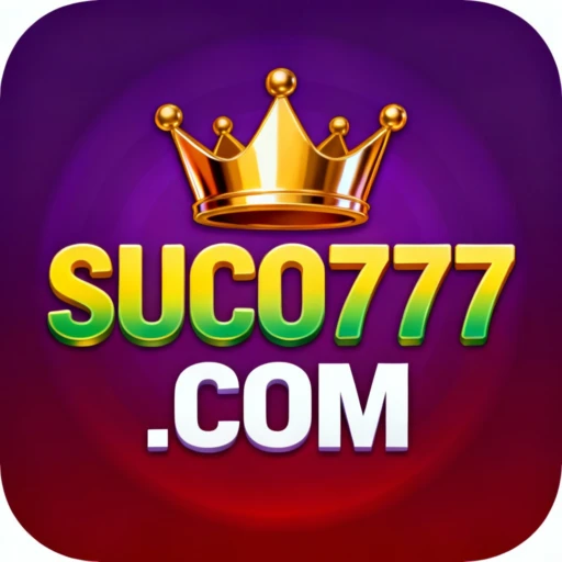SUCO777