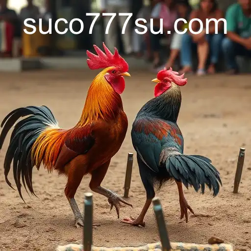 SUCO777-BONUS6